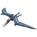 Takara Tomy Ania Jurassic World Pteranodon Realistic Moving Toy for Ages 3+- Japan Figure Store - #1 Bring To You The Best Japanese Goods