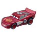 Takara Tomy Tomica Disney Cars Lightning Mc Queen (Cruising Type) Disney Car Models- Japan Figure Store - #1 Bring To You The Best Japanese Goods