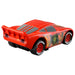Takara Tomy Disney Cars Tomica C-31 Lightning Mcqueen (Hunter Type) Mini Car Car Airplane Toy Age 3 And Up Passed Toy Safety Standards St Mark Certified Tomica Takara Tomy- Japan Figure Store - #1 Bring To You The Best Japanese Goods