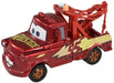 Takara Tomy Tomica Disney Cars Meter (Rrc Type) Japanese Disney Car Model Toys- Japan Figure Store - #1 Bring To You The Best Japanese Goods
