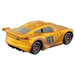 TAKARA TOMY C-35 Tomica Disney Cars Cruz Ramirez Rust-Eze Dinoco Type- Japan Figure Store - #1 Bring To You The Best Japanese Goods