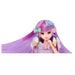 Takara Tomy Licca-Chan Doll Dress-Up Toy 3+ St Mark Certified- Japan Figure Store - #1 Bring To You The Best Japanese Goods