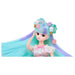 Takara Tomy Licca-Chan Kiratto Karachen Gelato Rika-Chan Dress-Up Doll 3+ St Mark Cert.- Japan Figure Store - #1 Bring To You The Best Japanese Goods