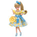 TAKARA TOMY Licca Doll Happy Lemonade Doll- Japan Figure Store - #1 Bring To You The Best Japanese Goods