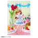 Takara Tomy Licca-Chan Doll Ld-11 Strawberry Ribbon Dress-Up Doll Japan 3+ Toy Safety St Mark Certified- Japan Figure Store - #1 Bring To You The Best Japanese Goods