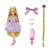 TAKARA TOMY Licca Doll Long Hair Stylish Set- Japan Figure Store - #1 Bring To You The Best Japanese Goods