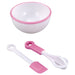 TAKARA TOMY Licca Doll My Adored Patissier Doll- Japan Figure Store - #1 Bring To You The Best Japanese Goods