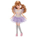 TAKARA TOMY Licca Doll Happy Shopping- Japan Figure Store - #1 Bring To You The Best Japanese Goods