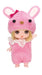 TAKARA TOMY Licca Doll Triplets Babies Kako-Chan- Japan Figure Store - #1 Bring To You The Best Japanese Goods