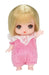 TAKARA TOMY Licca Doll Triplets Babies Kako-Chan- Japan Figure Store - #1 Bring To You The Best Japanese Goods