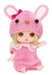 TAKARA TOMY Licca Doll Triplets Babies Kako-Chan- Japan Figure Store - #1 Bring To You The Best Japanese Goods