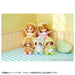 Takara Tomy Licca-Chan Doll Ld-28 Cat Daisuki Miki-Chan Changeable Doll Play House Sumikko Gurashi Toy Age 3 And Up Passed Toy Safety Standards St Mark Certified Licca Takara Tomy- Japan Figure Store - #1 Bring To You The Best Japanese Goods