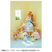 Takara Tomy Licca-Chan Doll Ld-28 Cat Daisuki Miki-Chan Changeable Doll Play House Sumikko Gurashi Toy Age 3 And Up Passed Toy Safety Standards St Mark Certified Licca Takara Tomy- Japan Figure Store - #1 Bring To You The Best Japanese Goods