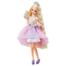 TAKARA TOMY Licca Doll #Licca #Reception Party Deluxe Set Doll- Japan Figure Store - #1 Bring To You The Best Japanese Goods