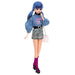 Takara Tomy Licca-Chan Doll #Licca #Wego Dress-Up Doll Pretend Play Toy Age 3 And Up Passed Toy Safety Standards St Mark Certified Licca Takara Tomy- Japan Figure Store - #1 Bring To You The Best Japanese Goods