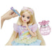 TAKARA TOMY Licca Doll Dream Colored Makeup Himari-Chan- Japan Figure Store - #1 Bring To You The Best Japanese Goods