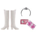 TAKARA TOMY Licca Doll Dreaming Princess Royal Wedding Haruto-Kun- Japan Figure Store - #1 Bring To You The Best Japanese Goods