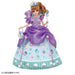 TAKARA TOMY Licca Doll Dream Fantasy Magical Ribbon Mermaid Dress- Japan Figure Store - #1 Bring To You The Best Japanese Goods