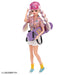 Takara Tomy Licca-Chan Dress #Licca #Skateboard Street Wear Dress-Up Doll Play Toy 3 Years Old And Up Passed Toy Safety Standards St Mark Certified Licca Takara Tomy- Japan Figure Store - #1 Bring To You The Best Japanese Goods