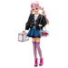 TAKARA TOMY Licca Doll #Licca #Spicylips Wear (Doll is not included)- Japan Figure Store - #1 Bring To You The Best Japanese Goods