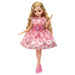 TAKARA TOMY Licca Doll Sweet Bouquet Outfit- Japan Figure Store - #1 Bring To You The Best Japanese Goods