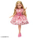 TAKARA TOMY Licca Doll Sweet Bouquet Outfit- Japan Figure Store - #1 Bring To You The Best Japanese Goods