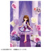 TAKARA TOMY Licca Doll Grape Bow Flower Outfit- Japan Figure Store - #1 Bring To You The Best Japanese Goods