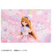 TAKARA TOMY Licca Doll Dreamy Cute Amusement Park Outfit- Japan Figure Store - #1 Bring To You The Best Japanese Goods
