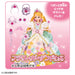 TAKARA TOMY Licca Doll Dreaming Princess Flower Garden Dress- Japan Figure Store - #1 Bring To You The Best Japanese Goods