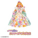 TAKARA TOMY Licca Doll Dreaming Princess Flower Garden Dress- Japan Figure Store - #1 Bring To You The Best Japanese Goods