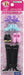 TAKARA TOMY Licca Doll Lovely Shoes Set- Japan Figure Store - #1 Bring To You The Best Japanese Goods