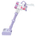 TAKARA TOMY Licca Doll Vacuum Cleaner- Japan Figure Store - #1 Bring To You The Best Japanese Goods