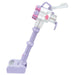 TAKARA TOMY Licca Doll Vacuum Cleaner- Japan Figure Store - #1 Bring To You The Best Japanese Goods
