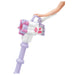 TAKARA TOMY Licca Doll Vacuum Cleaner- Japan Figure Store - #1 Bring To You The Best Japanese Goods