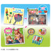 TAKARA TOMY Licca Doll Smoking Sizzling Barbecue- Japan Figure Store - #1 Bring To You The Best Japanese Goods
