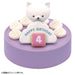 TAKARA TOMY Licca Doll Dreamy Deco Patissier Party Decoration Set- Japan Figure Store - #1 Bring To You The Best Japanese Goods