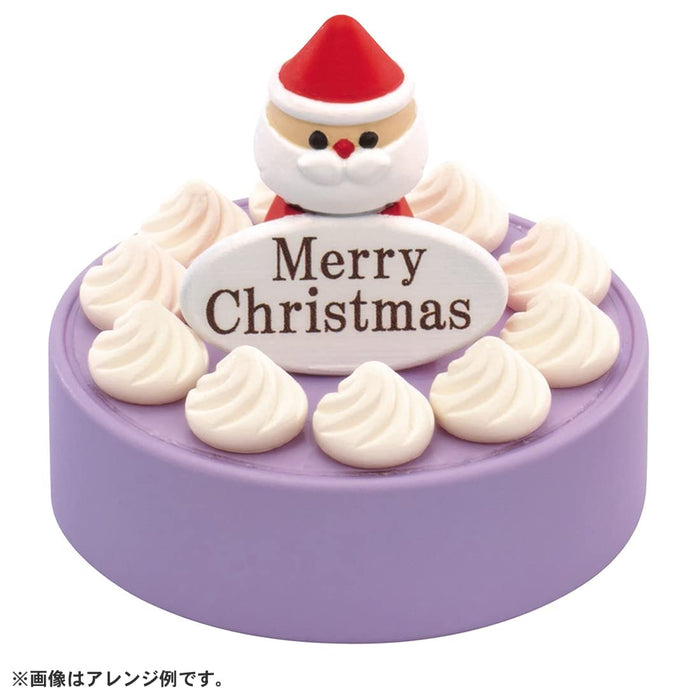 TAKARA TOMY Licca Doll Dreamy Deco Patissier Party Decoration Set- Japan Figure Store - #1 Bring To You The Best Japanese Goods