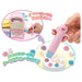 TAKARA TOMY Licca Doll Dreamy Deco Patissier Pon Pon Whipped Cream- Japan Figure Store - #1 Bring To You The Best Japanese Goods