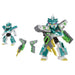 Takara Tomy Plarail Shinkansen Deformation Robot Shinkalion Z Collection E5 Yamanote Train Toy- Japan Figure Store - #1 Bring To You The Best Japanese Goods