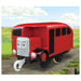 TAKARA TOMY Pla-Rail Thomas The Tank Engine Bertie- Japan Figure Store - #1 Bring To You The Best Japanese Goods