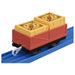 TAKARA TOMY Pla-Rail Thomas The Tank Engine Rattling Dynamite Freight Car- Japan Figure Store - #1 Bring To You The Best Japanese Goods