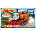 TAKARA TOMY Pla-Rail Thomas The Tank Engine Nia Train- Japan Figure Store - #1 Bring To You The Best Japanese Goods
