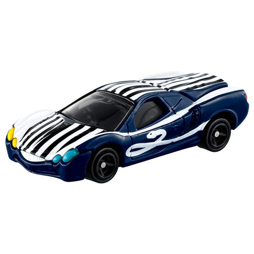 Takara Tomy Takara Tomy Devil Tomica Vol.3 13 Iguro Kobayashi Minicar Car Toy 3 Years Old And Over Passed Toy Safety Standards St Mark Certification Tomica Takara Tomy- Japan Figure Store - #1 Bring To You The Best Japanese Goods