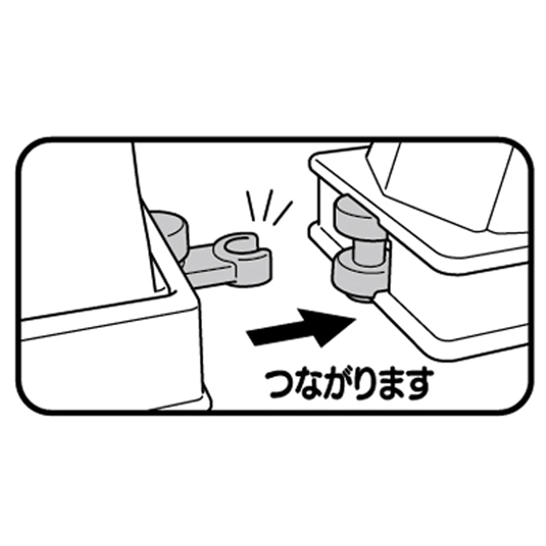 Takara Tomy Tomica Dream Tomica No.171 Disney Tomica Parade Mickey Mouse Mini Car Car Airplane Toy 3 Years Old And Up Toy Safety Standards Passed St Mark Certified Tomica Takara Tomy- Japan Figure Store - #1 Bring To You The Best Japanese Goods