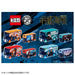 TAKARA TOMY Dream Tomica Sp Jujutsu Kaisen Collection Yuji Itadori- Japan Figure Store - #1 Bring To You The Best Japanese Goods