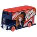 TAKARA TOMY Dream Tomica Sp Jujutsu Kaisen Collection Nobara Kugisaki- Japan Figure Store - #1 Bring To You The Best Japanese Goods