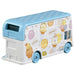 TAKARA TOMY Dream Tomica Sp Sumikko Gurashi 10 Year Anniversary Collection Penguin- Japan Figure Store - #1 Bring To You The Best Japanese Goods
