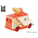 TAKARA TOMY Dream Tomica Sp Tinytan Collection Rm- Japan Figure Store - #1 Bring To You The Best Japanese Goods