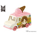 TAKARA TOMY Dream Tomica Sp Tinytan Collection Suga- Japan Figure Store - #1 Bring To You The Best Japanese Goods