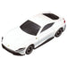 Takara Tomy Tomica Ferrari Collection Japanese Plastic Ferrari Models Car Toy Set- Japan Figure Store - #1 Bring To You The Best Japanese Goods